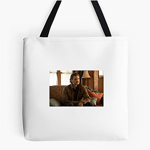Whispers Carry Weight When No One Sees Us Bags
