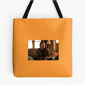 Whispers Carry Weight When No One Sees Us Bags
