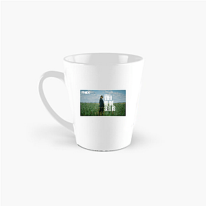 Truth Lies Unseen When No One Sees Us Mugs