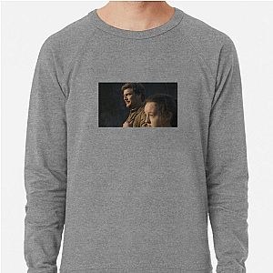 Hiding Hurts Louder When No One Sees Us Sweatshirts