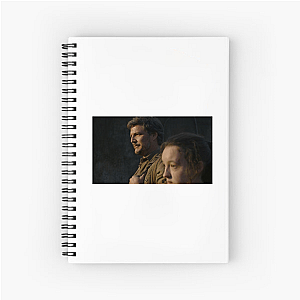 Hiding Hurts Louder When No One Sees Us Notebook