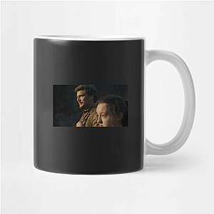 Hiding Hurts Louder When No One Sees Us Mugs