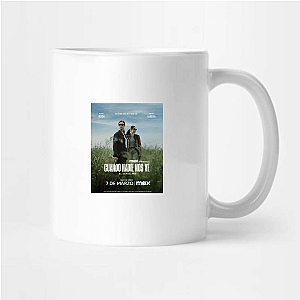 Hidden in Plain Sight When No One Sees Us Mugs