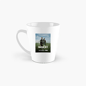 Hidden in Plain Sight When No One Sees Us Mugs