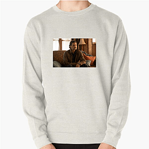 Whispers Carry Weight When No One Sees Us Sweatshirts