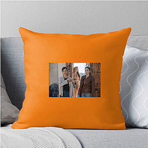 Secrets Start Here When No One Sees Us Pillows Cover