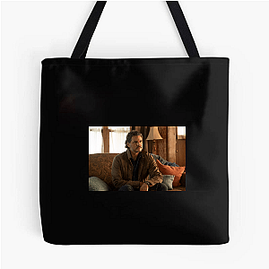 Whispers Carry Weight When No One Sees Us Bags