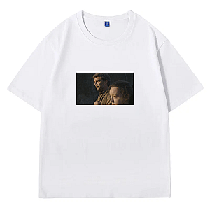 Hiding Hurts Louder When No One Sees Us T-Shirts