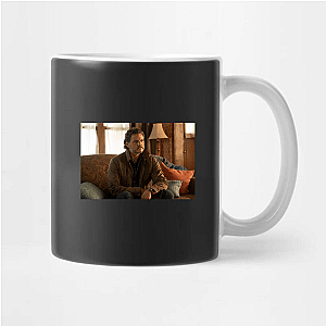 Whispers Carry Weight When No One Sees Us Mugs