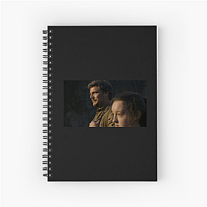 Hiding Hurts Louder When No One Sees Us Notebook