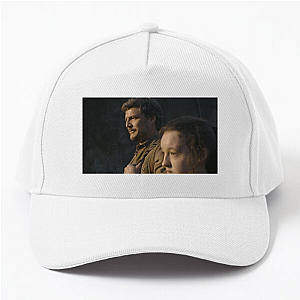 Hiding Hurts Louder When No One Sees Us Hats & Caps