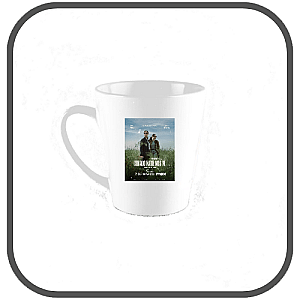 When No One Sees Us Mugs