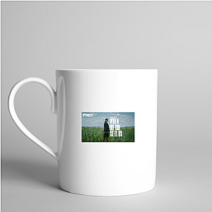 Truth Lies Unseen When No One Sees Us Mugs