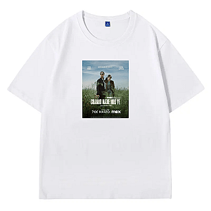 Hidden in Plain Sight When No One Sees Us T-Shirts