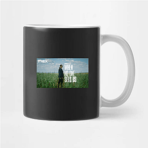 Truth Lies Unseen When No One Sees Us Mugs
