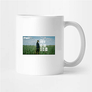 Truth Lies Unseen When No One Sees Us Mugs
