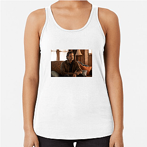 Whispers Carry Weight When No One Sees Us Tank Tops