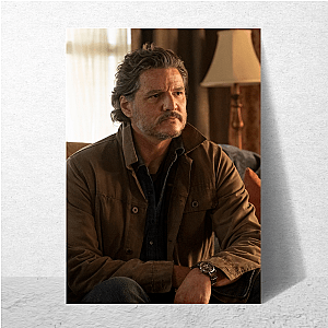 Whispers Carry Weight When No One Sees Us Posters