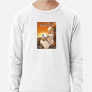 Cuteness is a Trap When They Cry Sweatshirts