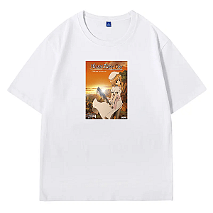 Cuteness is a Trap When They Cry T-Shirts