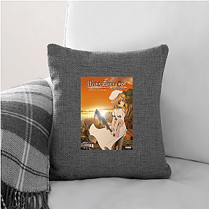 Cuteness is a Trap When They Cry Pillows Cover