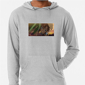 Insanity is a Cycle When They Cry Hoodies