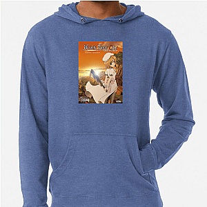 Cuteness is a Trap When They Cry Hoodies