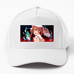 Slice of Life... with a Knife When They Cry Hats & Caps
