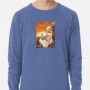 Cuteness is a Trap When They Cry Sweatshirts