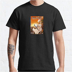 Cuteness is a Trap When They Cry T-Shirts
