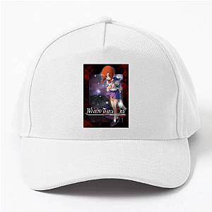 Sweet Lies, Sharp Truths When They Cry Hats & Caps