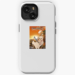 Cuteness is a Trap When They Cry Samsung Cases
