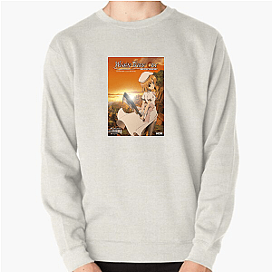 Cuteness is a Trap When They Cry Sweatshirts