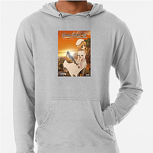 Cuteness is a Trap When They Cry Hoodies