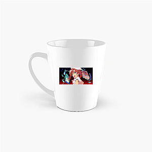 Slice of Life... with a Knife When They Cry Mugs