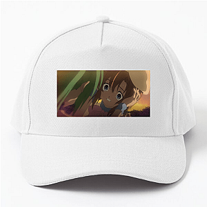 Insanity is a Cycle When They Cry Hats & Caps