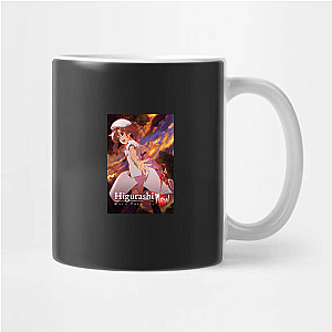 Looping Into Madness When They Cry Mugs