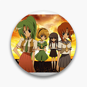 Time Breaks in Higurashi When They Cry Pins