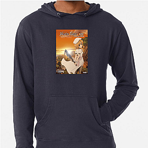 Cuteness is a Trap When They Cry Hoodies
