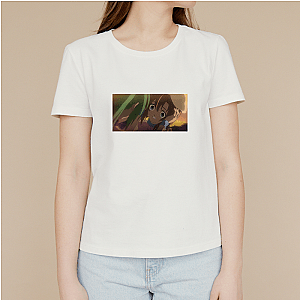 Insanity is a Cycle When They Cry T-Shirts