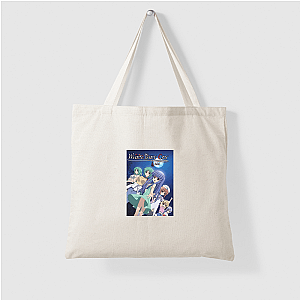 Higurashi Mode: Activated When They Cry Bags