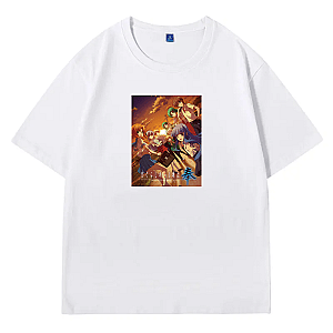 When They Cry, Run When They Cry T-Shirts