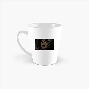Higurashi Hits Different When They Cry Mugs