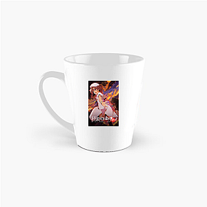 Looping Into Madness When They Cry Mugs