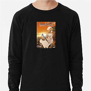 Cuteness is a Trap When They Cry Sweatshirts