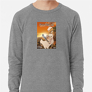 Cuteness is a Trap When They Cry Sweatshirts