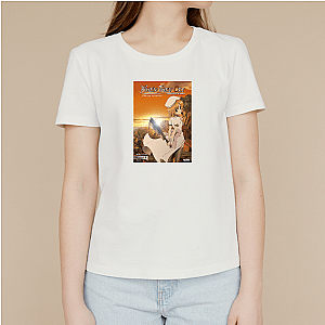 Cuteness is a Trap When They Cry T-Shirts
