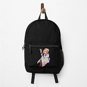 Higurashi When They Cry Rena Ryuugu And More Backpack