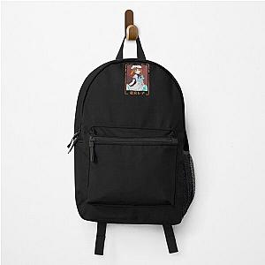 ✧Rena Ryuugu Insane (Higurashi When They Cry)✧ Classic Backpack