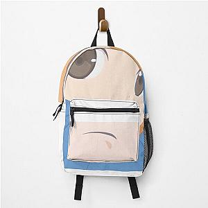 Tadaima Okaeri Backpack